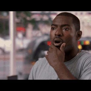 Meet your Posher, Paul